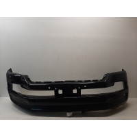бампер Toyota Land Cruiser 200 2016- 521196B947