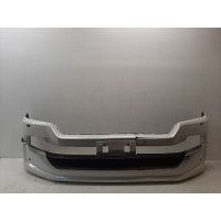 бампер Toyota Land Cruiser 200 2018- 521196B947