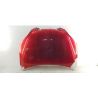 капот Mazda 3 BK 2003-2009 BPYK5231XB