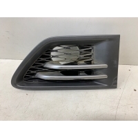 НАКЛАДКА КРЫЛА Land Rover Range Rover Sport L320 2010-2015 LR020795