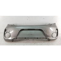 бампер Kia picanto 2 2011- 866111YBD0