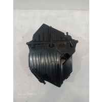 корпус воздушного фильтра Land Rover Range Rover Evoque L538 2011-2015 LR071943