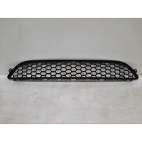 Решетка бампера Volvo S60 2 2010-2013 30795022
