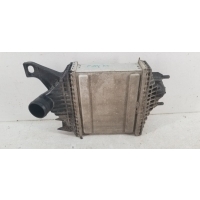 Интеркулер Land Rover Range Rover Sport L494 2013- LR062405