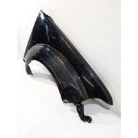 крыло Nissan Pathfinder R51 2004-2014 F31004X0MA