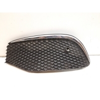 Решетка бампера Mercedes-Benz E-Class W213 2016-2019 A2138851122