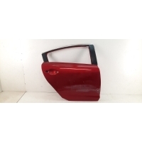 дверь mazda 6 GJ 2012- GHK172010