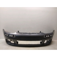 бампер Volkswagen Golf 5 2005-2009 1K0807217AAGRU
