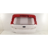 крышка багажника Kia Soul 3 2018- 73700K0000