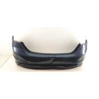бампер Hyundai Elantra 6 AD 2016- 86611F2000