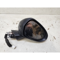 зеркало KIa K5 4 2021-2023 87620L2110