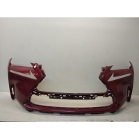 бампер Lexus NX 1 2014-2017 5211978901