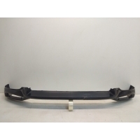 Спойлер бампера Нижн. Lexus RX 3 2012-2015 33333333