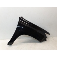 крыло Toyota Land Cruiser Prado 150 2018- 53801-60E10