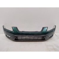 бампер Honda CR-V 2 2002-2006 71101-S9A-930
