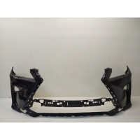 бампер Lexus RX 4 2016-2019 521194D938