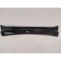 Жабо Nissan Pathfinder R51 2004-2014 66862EB400