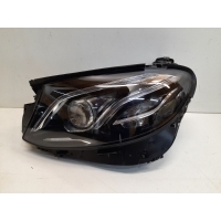 фара Mercedes-Benz E-Class W213 2016-2020 A2139069504