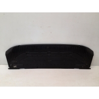 Пыльник бампера AUDI A6 C7 2011-2014 4G0807611