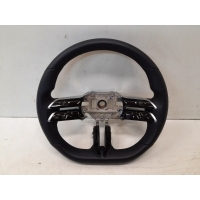 руль Mercedes-Benz E-Class W213 2020-2021 A09946018029E38