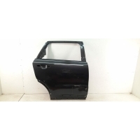 дверь Kia Sorento 4 2020-2021 77004P2010