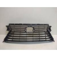 Решетка радиатора Lexus RX 4 2016-2019 5311148370
