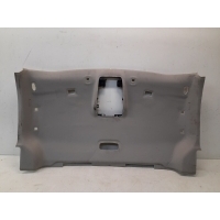 Обшивка потолка Ford Transit Custom TTF 2012-2017 1885045