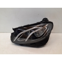фара Mercedes-Benz E-Class W213 2016-2020 A2139066501