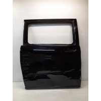 дверь сдвижная Mercedes-Benz V-Class W447 2014-2020 A4477304800