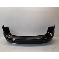 бампер AUDI Q5 8R 2008-2012 8R0807303 GRU