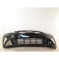 бампер KIa Rio 4 2020-2021 86511H0700