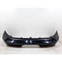 бампер Land Rover Range Rover Vogue 4 2012-2017 LR105875