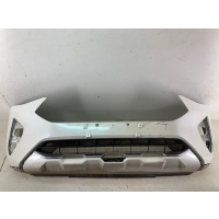 бампер Haval F7 2011-2015 2803144XKQ00A