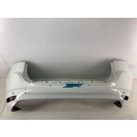 бампер Volvo XC60 `1 2014-2017 30763426