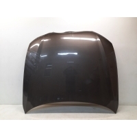 капот AUDI A6 C7 2011-2018 4G0823029A