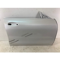 дверь BMW 6er G32 2017- 41007482646