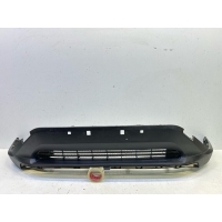 Спойлер бампера Toyota Rav4 `50 2019- 52411-42110