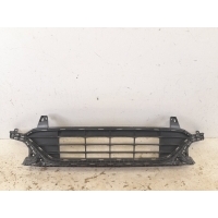 Решетка бампера Kia K5 2020- 86531L2300