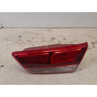 Фонарь Kia Optima 4 2016-2020 92404D5000