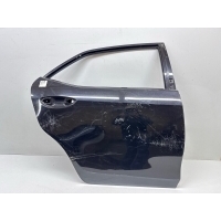 дверь Toyota Corolla E180 2013-2019 67003-02410