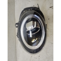 фара Mini COOPER F55/F56 2018- 63118737593