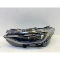фара Chery Arrizo 8 8 2022- 605000545AA