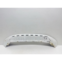 бампер Haval Jolion 1 2020- 2803140XST01A