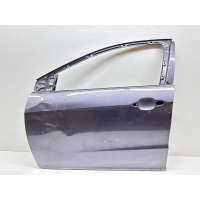 дверь Omoda S5 M1DFL2 2022-2025 509000583AADYJ