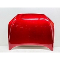 капот Haval F7X 1 2019-2024 8402117XKQ00A