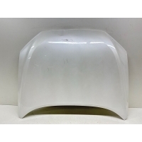капот Haval F7X 1 2019-2024 8402117XKQ00A