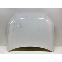 капот Volvo XC90 2 2015-2022 31477040