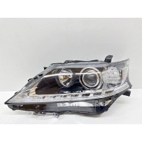 фара Lexus RX270 3 2012-2015 8118548B40
