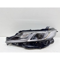 фара Toyota Camry XV70 2021-2024 8115033G00