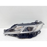 фара Toyota Camry V70 2017-2021 8115033D40